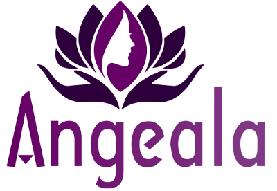 Angeala