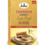 sandalwood face pack